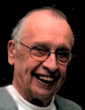 Robert W. Bagdon
