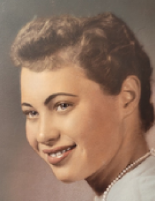 Gladys Delay Fort Collins, Colorado Obituary