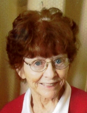 Rita C. Kieler