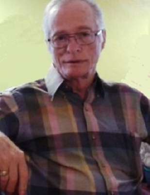 Daunley Lawrence Jones Elkview, West Virginia Obituary