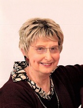 ELAINE M. KUZNIK