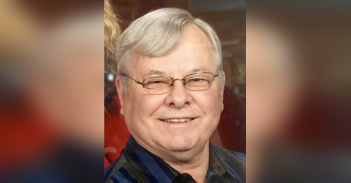 Obituary information for Terry D. Brown
