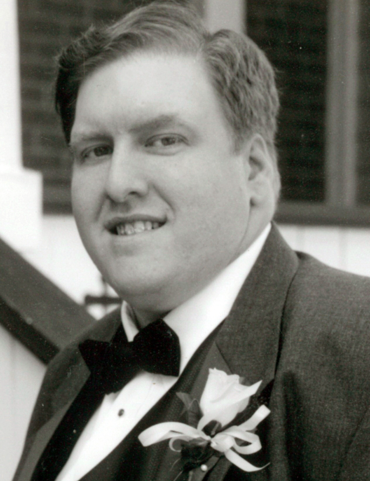 Uecker Witt Funeral Home Obituaries How To Access And Submit Obituaries - 663lkzo