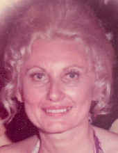 Gloria  B. Needham