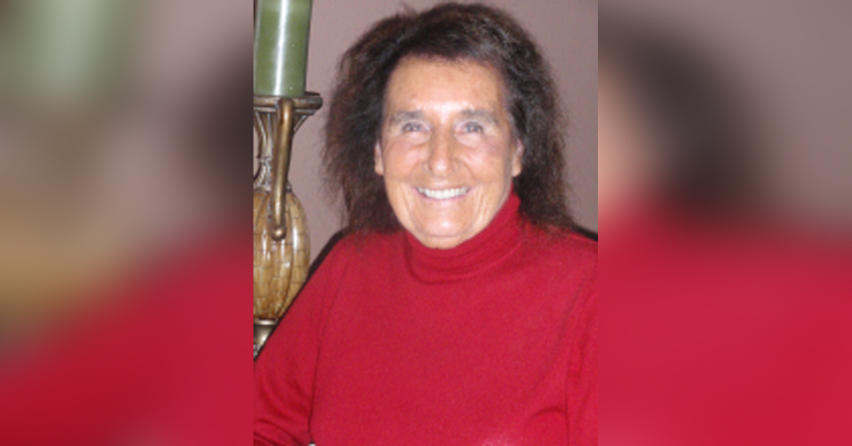 Obituary information for Bessie E. Houghteling