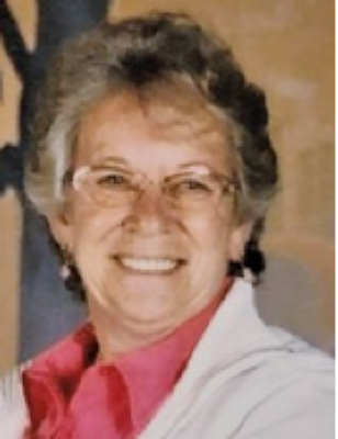 Salley Sherman Kendallville, Indiana Obituary