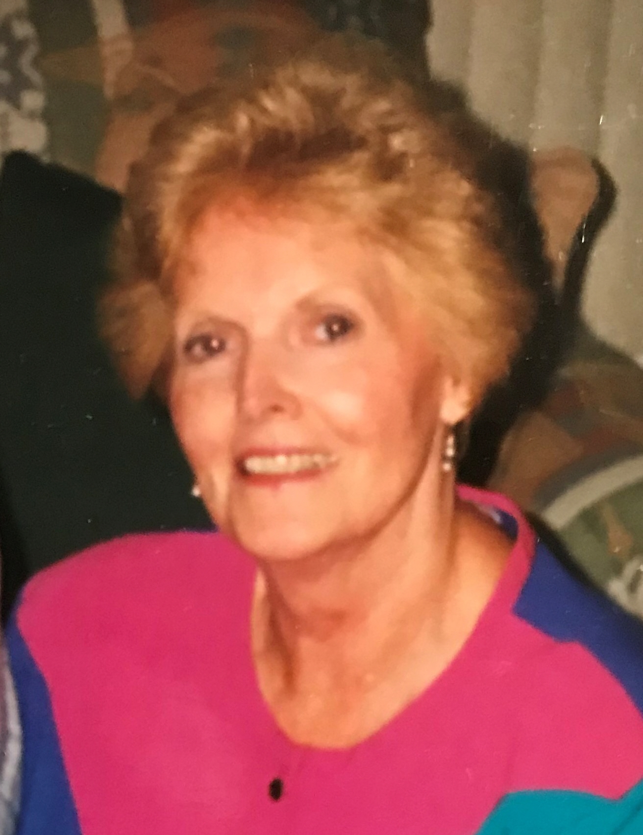 Threads Of Sorrow Friedrichs Funeral Home Obituaries Weave A Tapestry Of Loss - 9fjl0zt