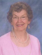 Lois L. Driver