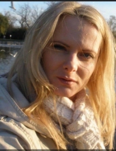 Anna Markowicz 25492881