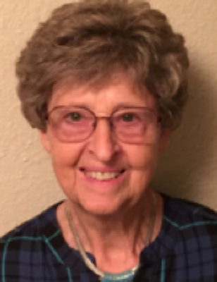 Marguerite "Diana" D. Schweitzer Seward, Nebraska Obituary