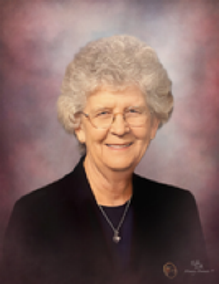 Jo Ann Brown Clovis, New Mexico Obituary