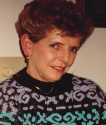 Irene A. Jemiola