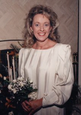Photo of Darleen Boudreaux