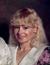 Sandra L. Ulwelling