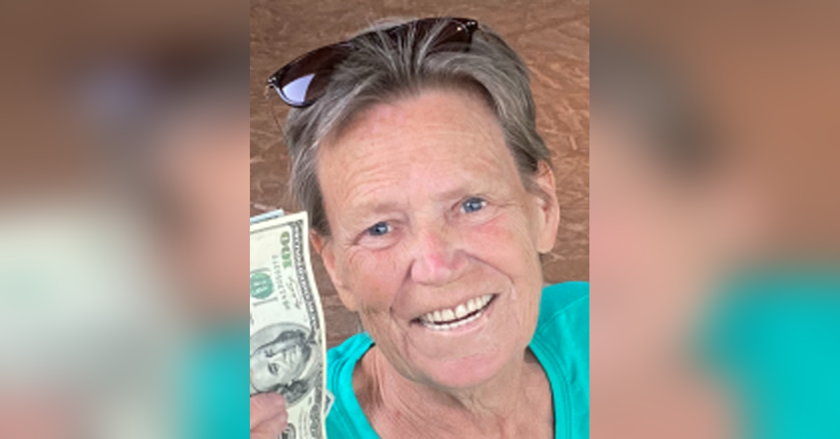 Obituary information for Shawn Marie Koch