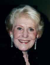 Barbara Ann Seichter