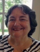 Lynne D. Graybeal