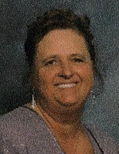 Patricia C. "Patty" McCormick