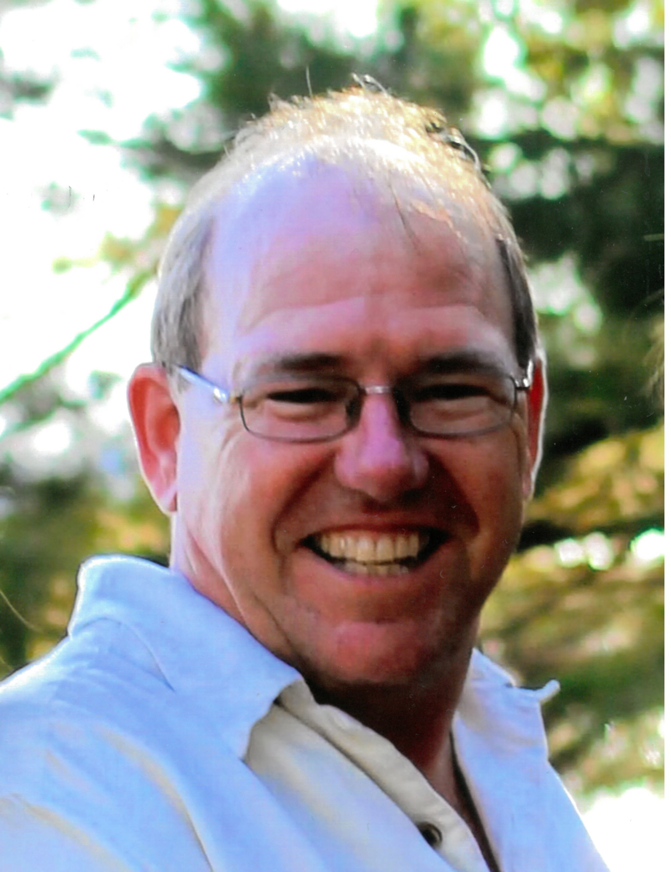 Green Larsen Obituaries International Falls Minnesota - oauv1bm