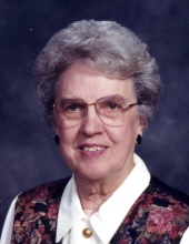 Margaret T. Lepsch