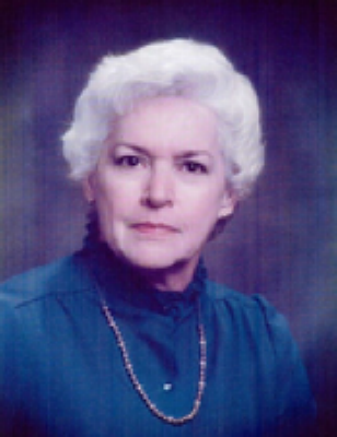 Marjorie Rose Peeler Joshua, Texas Obituary