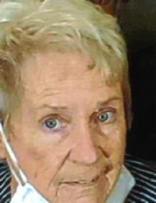 Vicki Lynn Shell Peru, Indiana Obituary
