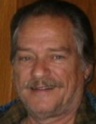 John R. Ogden Urbana, Illinois Obituary