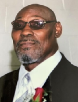Q V Chapman   Jr. Jackson, Alabama Obituary