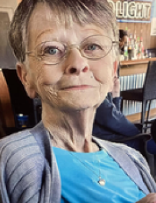Ida Jean Janik Middleburg Heights, Ohio Obituary