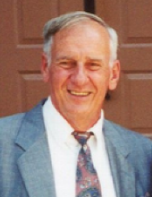 Bob Roman Livonia, Michigan Obituary