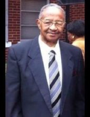 Willie Clarence Hackett Mobile, Alabama Obituary