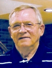 David H. Roberts