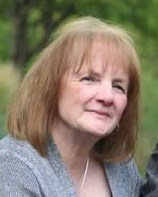 Judy A. Hislop St. Paul, Minnesota Obituary