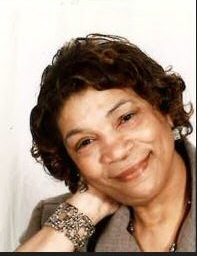 Gina Michelle Jenkins Obituary