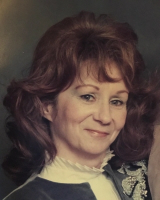 Jane Ann Waller Bossier City, Louisiana Obituary