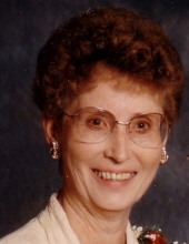 Patricia J. Rizzuti