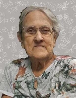 Louisa Ingram Elkview, West Virginia Obituary