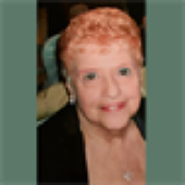 Vilma Marie Troise Dobbs Ferry, New York Obituary