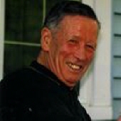 Salvatore Giuliano Dobbs Ferry, New York Obituary