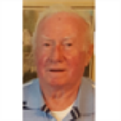 Mr. Patrick Glennon Dobbs Ferry, New York Obituary