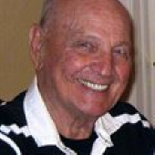 William R. DiVico