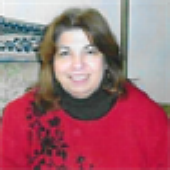Cheryl A. Anniccharico Dobbs Ferry, New York Obituary