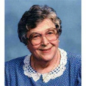 Lena Cronell Dobbs Ferry, New York Obituary