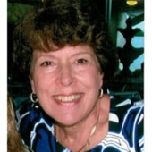 Francesca Paula Piluso Dobbs Ferry, New York Obituary