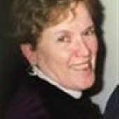 Maureen Amisano
