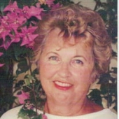 Marion J. D'Ambrosio