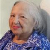 Rose Marie Petro Dobbs Ferry, New York Obituary