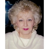 Elaine Cocozzo Dobbs Ferry, New York Obituary
