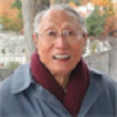 Asao Hirano M.D.