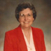 Marian Cumiskey, RSM Sr. Dobbs Ferry, New York Obituary